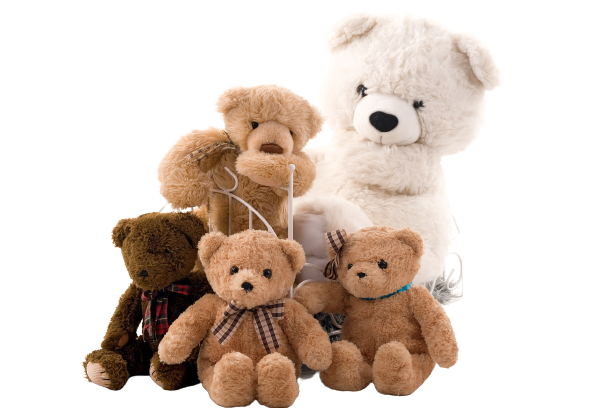 teddy bear price by manufacturer in delhi